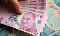 Tepki çeken seyyanen zam iptal edildi