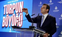 İmamoğlu’nun yargılandığı 'bilirkişi davası' ertelendi