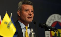 Sadettin Saran, saç ve kan örneği verdi