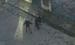 Aydın'da silahlı kavga: 1 yaralı