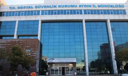 Aydın’da 800 kişinin emekliliği iptal mi edildi?