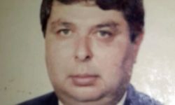 Aydın Karpuzlu İlçesi Yasta: Eski Belediye Başkanı Muharrem Yalçın Hayatını Kaybetti