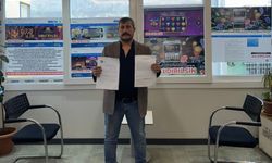 Aydınlı vatandaş, şans oyunlarına savaş açtı