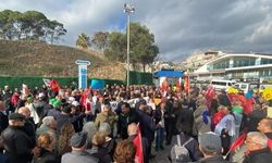 CHP Aydın milletvekillerinden ortak tepki: Didim Altınkum'daki taşınmaz satışı derhal durdurulmalı