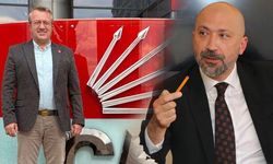 CHP’li Aslan’dan Arıkan’a sert sözler: “Ayak kaydırmayı en iyi sen bilirsin”