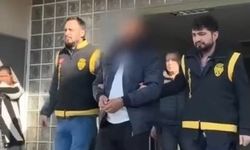 Aydın'da firari şahıslar yakalandı