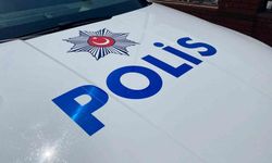 Aydın’da 1 haftada 56 kişi tutuklandı