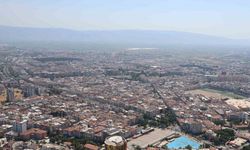 Aydın’ın 2024 rakamları belli oldu