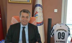 Başkan Künkcü’den esnafa önemli vergi duyurusu