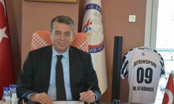 Başkan Künkcü'den fiyat tarifeleri uyarısı