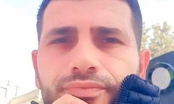 Koçarlı'da bir kişi bahçede cansız bulundu