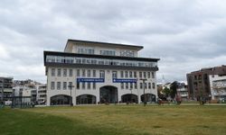 Kuşadası Belediyesi'nden kamuoyuna duyuru