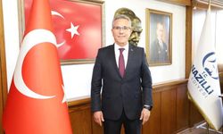 Nazilli Belediye Başkanı Tetik'ten, Nazillispor açıklaması