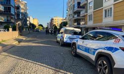 Silahlı yaralama şüphelisi tutuklandı