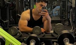 Söke'de genç sporcu evinde ölü bulundu