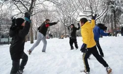 Bugün 29 Aralık Pazartesi Aydın’da okul yok mu (KAR TATİLİ – AYDIN VALİLİĞİ)?