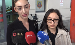 Yurtdışına kaçacağı iddiasına yalanlama