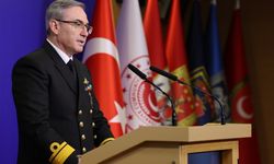 MSB: SDG terör örgütünün zaman kazanma çabaları boşunadır