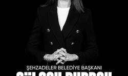 CHP Genel Başkanı Özgür Özel'den Gülşah Durbay İçin Duygusal Taziye Mesajı
