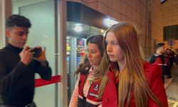 4 kişi serbest bırakıldı