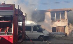 Mersin’de acı olay: 2 çocuk hayatını kaybetti