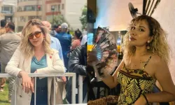 İlayda Korkulu neden kovuldu? Aydın BB’nde çalışan İlayda Korkulu kimdir?