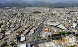 Aydın'ın eski adı nedir? Aydın hangi ilden ayrıldı? Aydın denince akla ne gelir? Aydın'ın neyi meşhur?