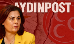 Cumhur İttifakı'nda Çerçioğlu Çatlağı!