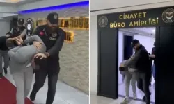 Torbalı'daki ölümlerin arkasından korkunç bir gerçek çıktı