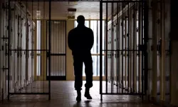 11. Yargı Paketi kapsamında tahliyeler başladı