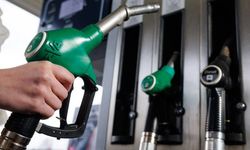 Akaryakıta indirim geldi!