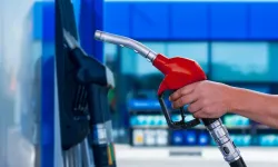 ÖTV zammı akaryakıt fiyatlarına yansıyacak