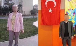 Hademe, okul müdürünü zehirlemeye çalıştı iddiası