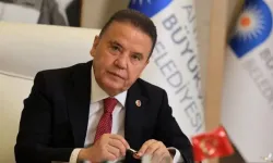 Muhittin Böcek'in iddianamesi tamamlandı