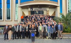 Aydın SMMMO'dan tebliğ tepkisi