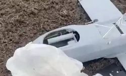 Türkiye'de İHA'lar düşmeye devam ediyor