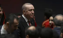 Erdoğan: Yeni Türkiye’yi herkes kabullenecek