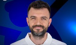 Caner Atasever yeniden Aydın Büyükşehir Belediyespor'da