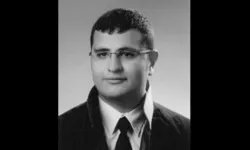 Avukat Deniz Dedeoğlu Kimdir, Neden Öldü?
