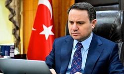 CHP'den İstanbul Başsavcısı Akın Gürlek hakkında suç duyurusu