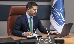 Başkan Günel'den asgari ücret değerlendirmesi