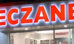 Aydın'da Bugün Nöbetçi Eczaneler Hangileri? (14 Aralık 2025 Pazar)