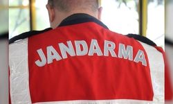 Efeler’de kapsamlı denetim: 5 işletmeye ruhsat engeli