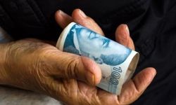 Emekli olmak zorlaştırılıyor