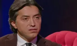 Gazeteci Emrullah Erdinç kimdir, neden gözaltına alındı, tutuklandı mı?