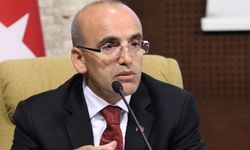 "Hiçbir şekilde vergi borçlarının silinmesi mümkün değildir"