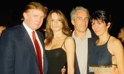 Yeni Epstein belgeleri yayınlandı