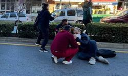 Muğla BŞB Başkanının danışmanına saldırı