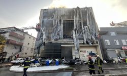 7 kişinin can verdiği olayda kan donduran kaçış planı