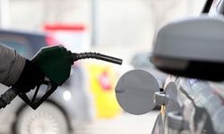 Benzine yeni indirim geldi